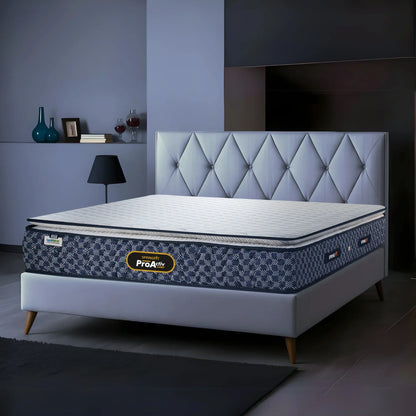 Springfit ProActiv Jump Mattress