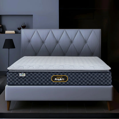 Springfit ProActiv Jump Mattress - view 3