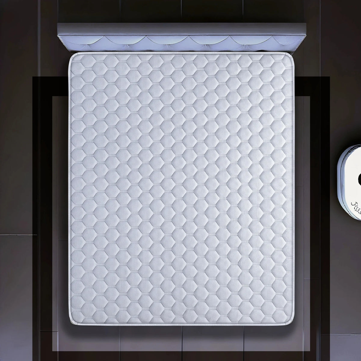 Springfit ProActiv Jump Mattress - view 4