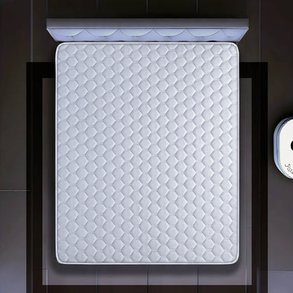 Springfit ProActiv Jump Mattress - view 4