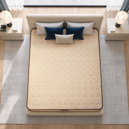 Springfit Emporio Max Latex Mattress - view 6