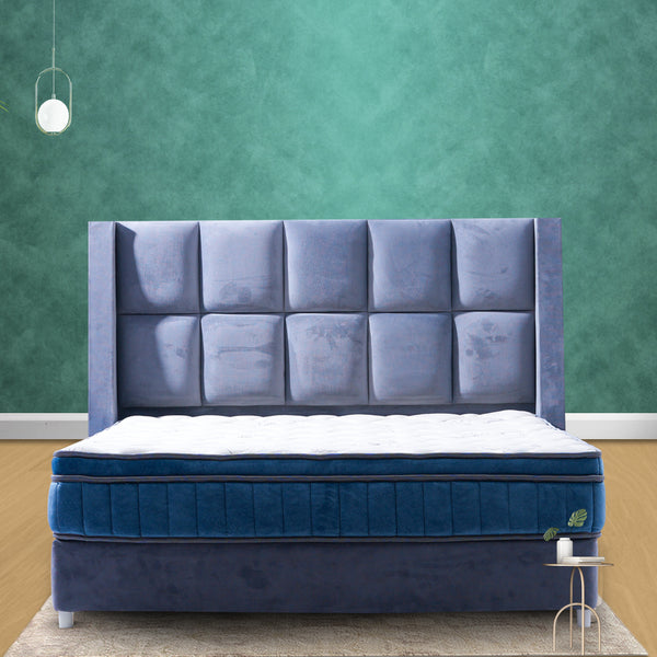 Mattresses