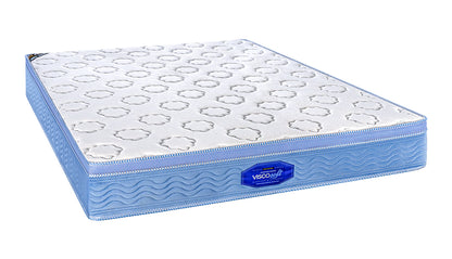 King Koil Posture Sense VISCOsoft Mattress