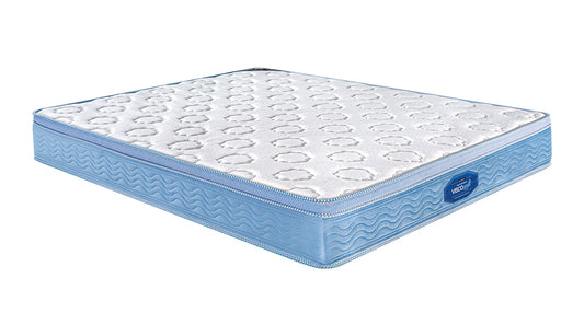 King Koil Posture Sense VISCOsoft Mattress